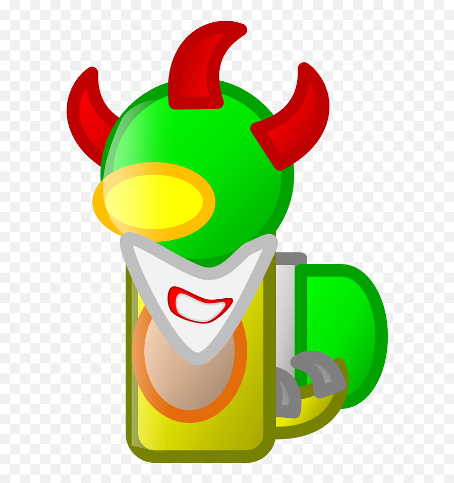 Download Graphic Free Image Bowser Jr Png The - Plushy Battle Assets,Bowser Jr Png