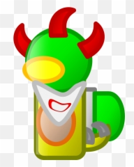 Download Graphic Free Image Bowser Jr Png The - Plushy Battle Assets,Bowser Jr Png