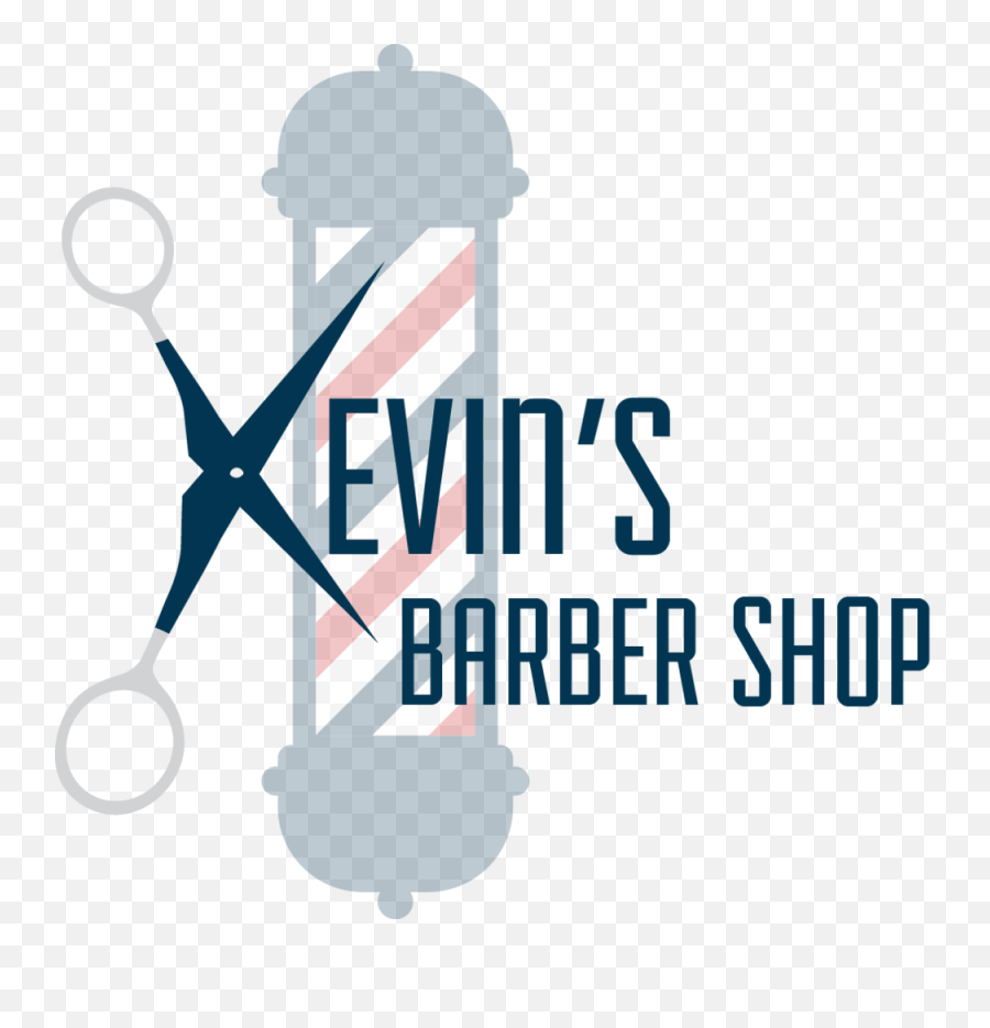 Kevinu0027s Barbershop - Barber Shop Png,Barber Shop Png