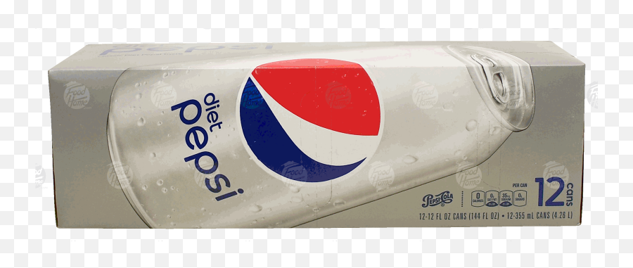 Groceries - Expresscom Product Infomation For Diet Pepsi Cola Diet Pepsi Png,Diet Pepsi Logo