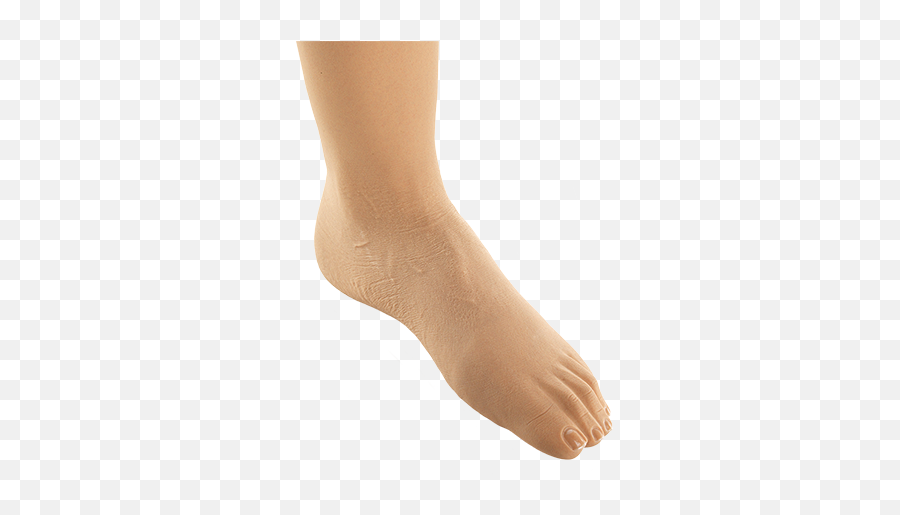 Steeper Usa - Sock Png,Leg Transparent