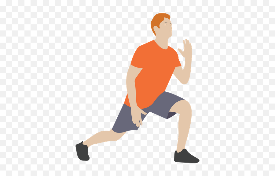 Available In Svg Png Eps Ai Icon Fonts - Physical Exercise Png Icon,Exercise Png