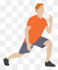 Available In Svg Png Eps Ai Icon Fonts - Physical Exercise Png Icon,Exercise Png