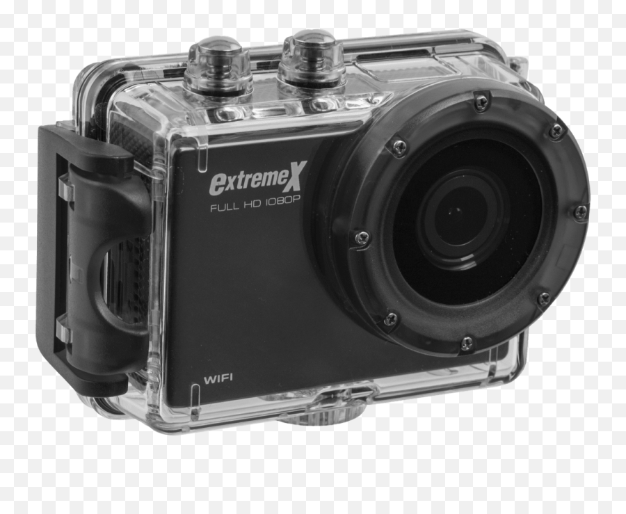 Camera Emoji Png - Extremex Full Hd 1080p,Camera Emoji Png