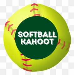Athleticfieldstwodaytwo Fiver Png Kahoot