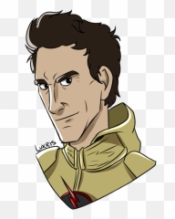 Images Reverse Flash Hd Wallpaper And - Drawing png