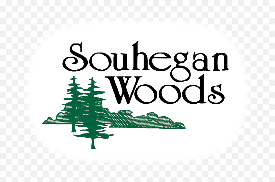 Home - Souhegan Woods Golf Club Souhegan Woods Amherst Nh Png,Into The Woods Logos