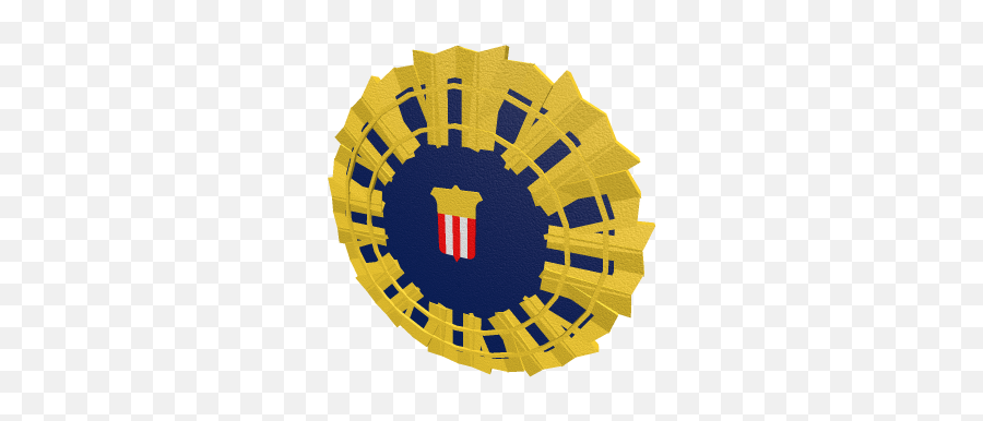 Small 3d Fbi Logo Roblox Circle Png Free Transparent Png Images Pngaaa Com - roblox fbi badge