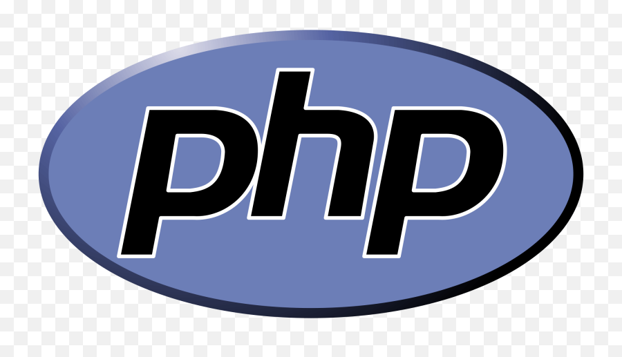 Logo Book Clipart Public Domain - Php Logo Png,Public Domain Logos