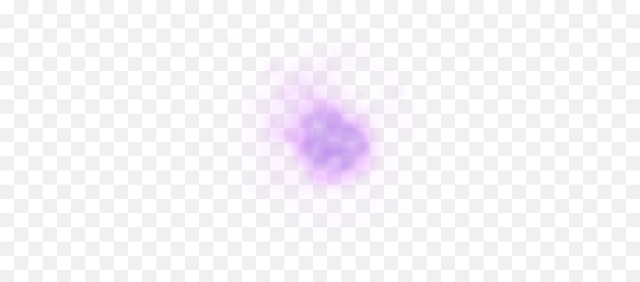 Purple Glow Png 3 Image - Color Gradient,Purple Glow Png
