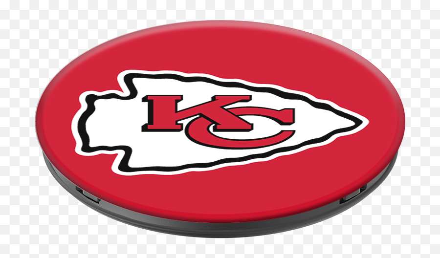 Download Kansas City Chiefs Helmet Gloss - Nfl Food Caddy Kansas City Chiefs Facebook Cover Png,Kansas City Chiefs Png