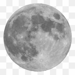 Solar Eclipse Lunar Full Moon - Transparent Solar Eclipse Png,Eclipse Png