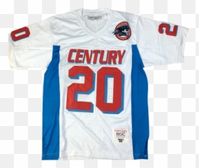 Carson Wentz High School Football - Short Sleeve Png,Carson Wentz Png