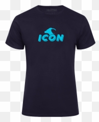 7 - Free Ish Since 1865 Shirt png