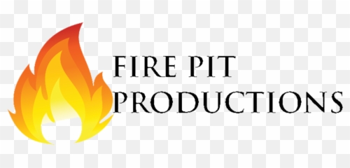 Fire Pit Productions Png Firepit