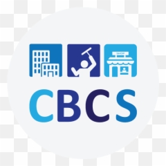 Cirencester Business Cleaning Services - Arromanches 360 Png,Cbcs Logo