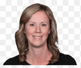 Corrin Roadhouse Paralegal Corporate - Portrait Photography Png,Corrin Png