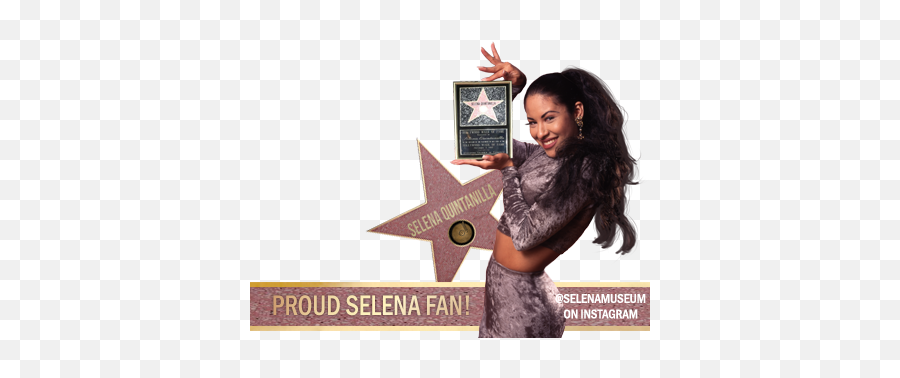 Awareness Campaign - Selena Quintanilla Coke Png,Selena Quintanilla Png