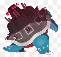 Pokemon U2015 Perchanceorg - Gigantamax Pokemon Png,Geodude Png