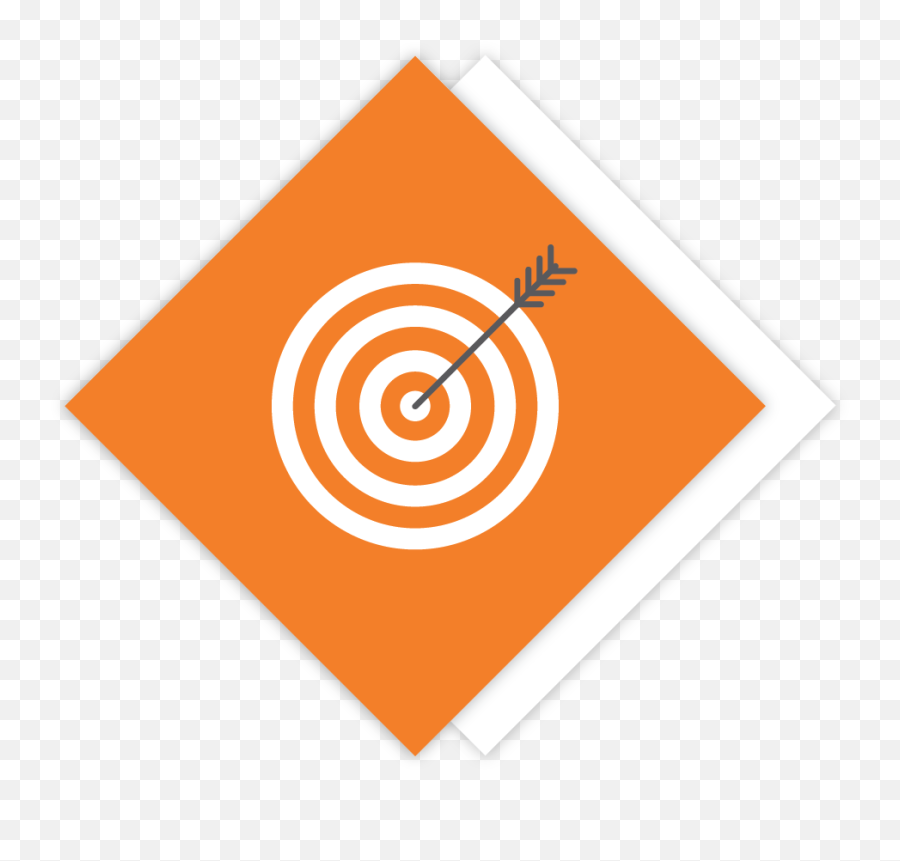 Download And Human Scale - Icon Png Image With No Background Shooting Target,Scale Icon Png