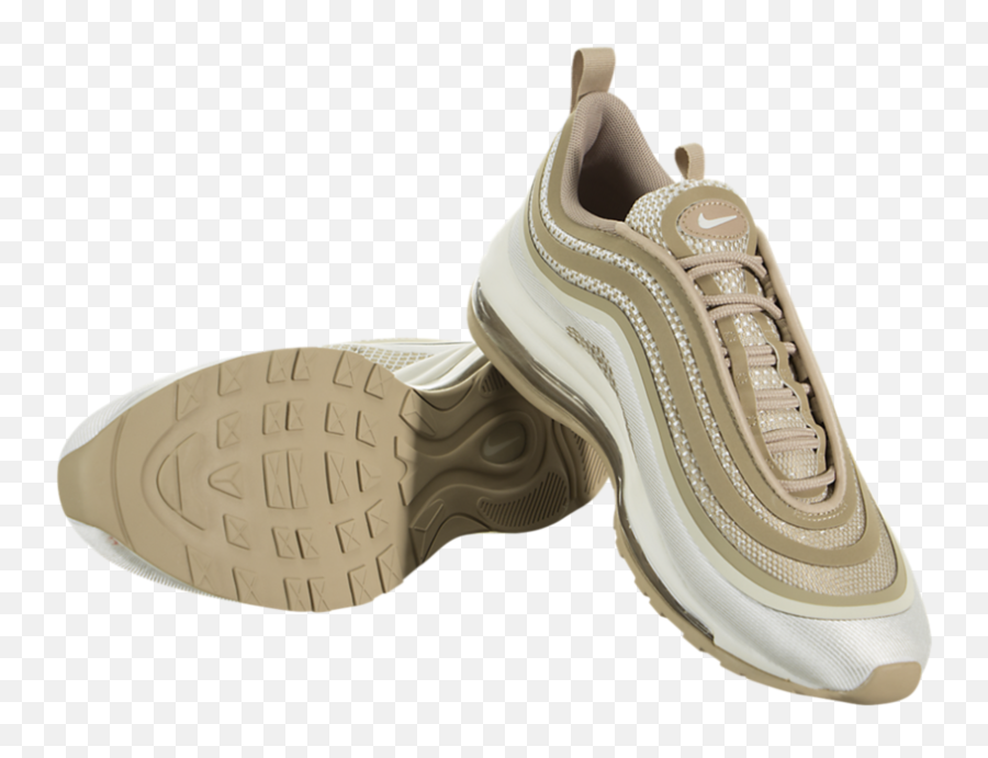 Nike Air Max 97 Ultra U002717 - Round Toe Png,Nike Air Max 97 Transparent