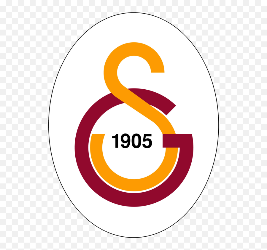 Galatasaray Sports Club Logo - Galatasaray Png,512x512 Logos