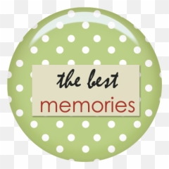 New Person Christmas Drawing Scrapbook Titles - Memories Clipart Free png