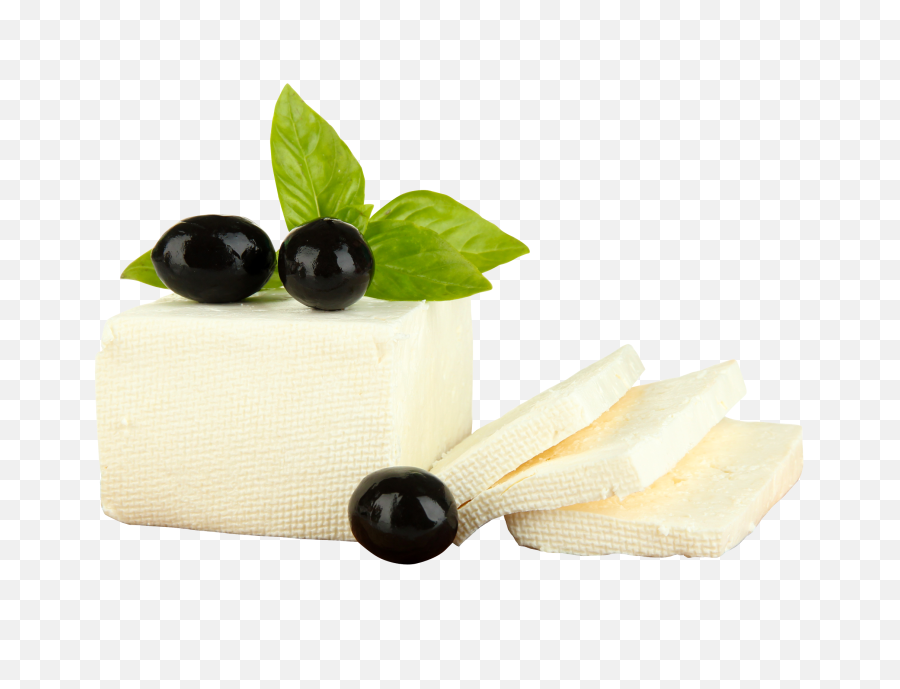 Sheep Milk Cheese Png Image - Sheep Cheese Png,Cheese Transparent Background