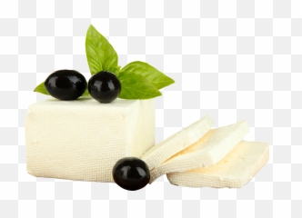 Sheep Milk Cheese Png Image