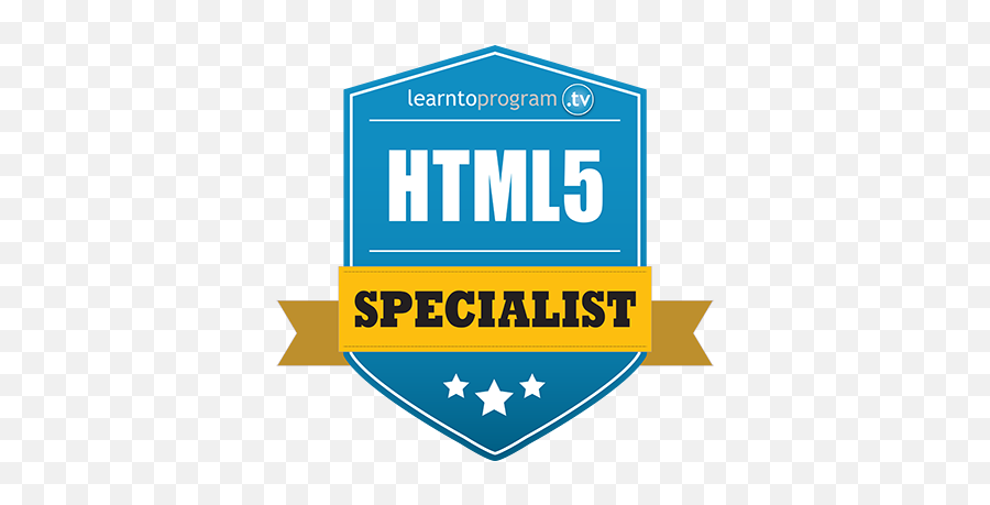 Html5 Logo - Online Dating Service Png Download Original Vertical,Html5 Logo Png