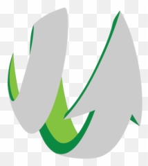 Hubspot Pricing And Reviews Sharpspring - Sharpspring Logo Png,Hubspot Logo Png