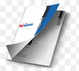 Petsmart Projects Photos Videos Logos Illustrations And - Vertical Png,Petsmart Logo Png