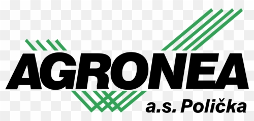 Agronea 01 Logo Png Transparent U0026 Svg Vector - Freebie Supply Loup De Mer,Brasa Logo