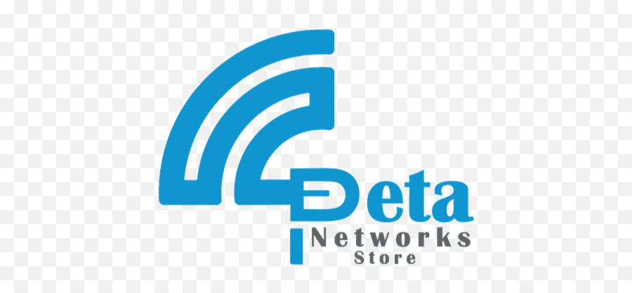 Peta Store U2013 Networking Shop - Vertical Png,Peta Logo Png