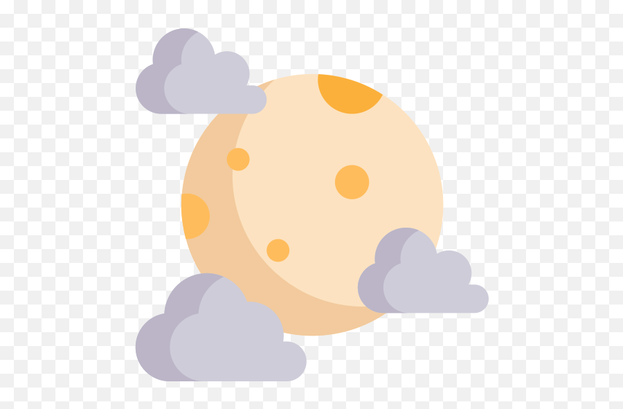 Full Moon Craters Phase Space Weather - Dot Png,Moon Phase Png