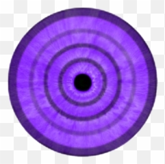 To - Fictional Character Png,Rinnegan Transparent - free transparent ...