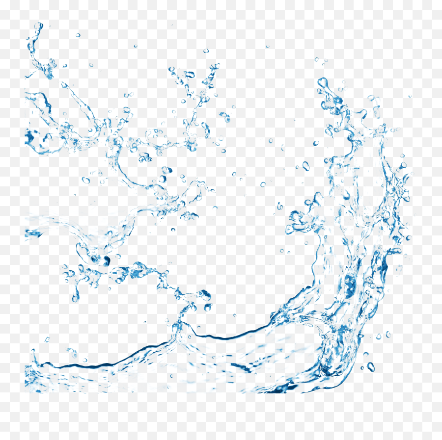 Featured image of post Water Png Images With Transparent Background - Toppng contain millions of high quality free png images, icons, vectors and background images, enjoy with free download for all design needs.