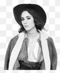 Download Hd Troian Bellisario Model - Pretty Little Liars png