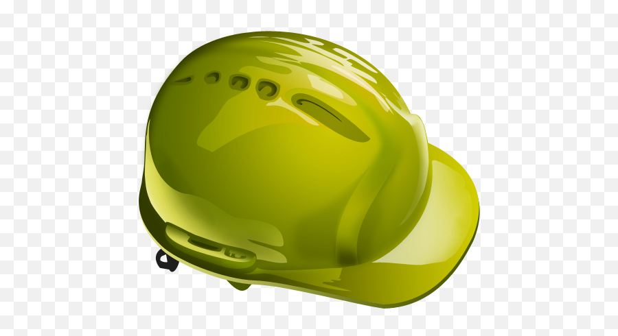 Helmet Download Icon - Green Helmets Png Download 600600 Building Helmet,Icon Motorcycle Helmets