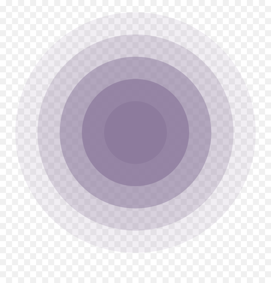 Colorful Circle - 17543 Logodesign Circle Textured Color Gradient Png,Twitter Icon Circle