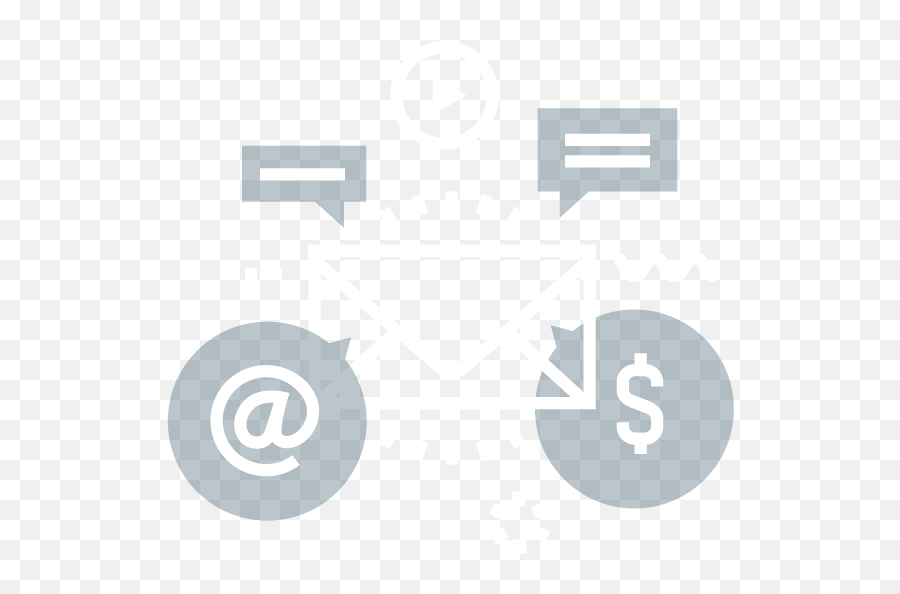Email Marketing Platform Oracle Netsuite - Horizontal Png,Oracle Icon