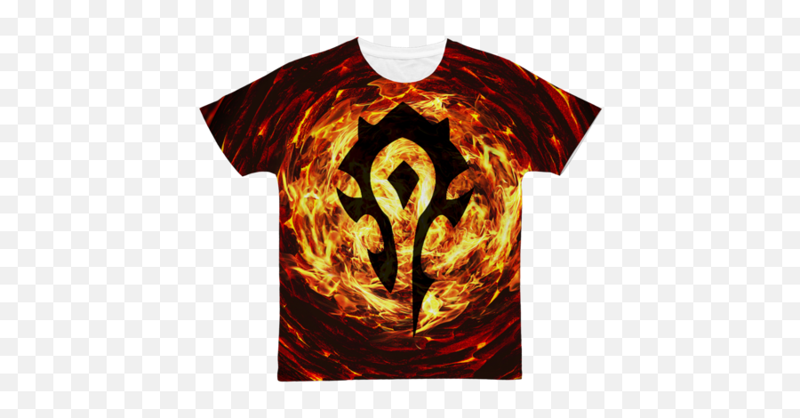 World Of Warcraft Merchandise U2013 Bestinslotgearuk - Short Sleeve Png,Wow Paladin Class Icon