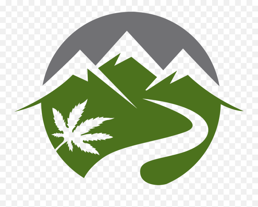Chicago Marijuana Dispensaries Illinois Potguidecom - Recreational Dispensaries Massachusetts Png,Marijuana Leaf Transparent