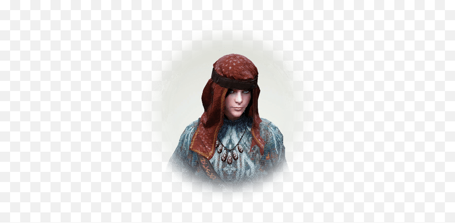 Bdo Humple - Bohemian Style Png,Bdo Guild Icon Size