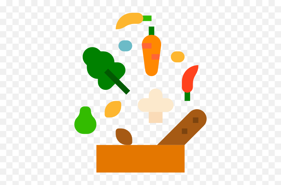 Ingredients - Ingredients Icon Colour Png,Natural Ingredients Icon