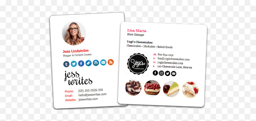 Email Signature Rescue Pricing Plans Euro - Types Of Chocolate Png,Retina Icon Packs Deviantart