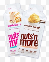 Sample Packets Png Icon Meals Protein Cookie