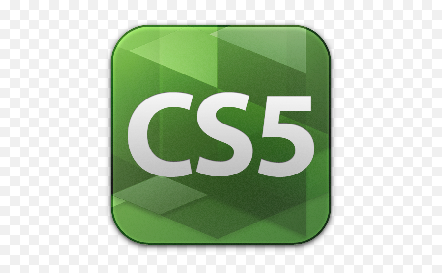 Cs5 Adobe Web Premium Icon - Solid Png,Adobe Premiere Cs5 Icon
