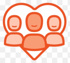 Compliance Management Labour Laws Employee Burnout Kronos Uk - Engaged Employees Icon png