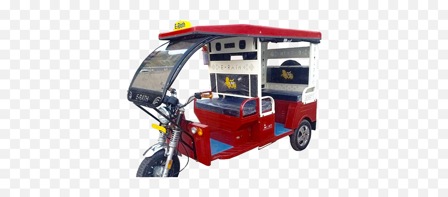 Rickshaw Projects Photos Videos Logos Illustrations And - Synthetic Rubber Png,Auto Rickshaw Icon